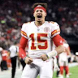 Meet your Posher, Caleb